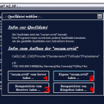 oscam.services_creator_source_selection