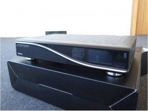 10563214_444425439033427_6152300496798529602_n